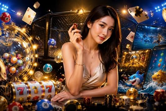 ku444