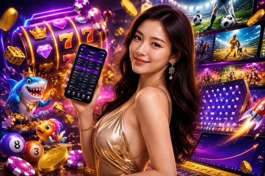 ku444